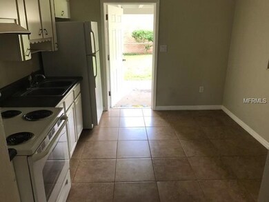1511 N Carver Ave, Lakeland, FL 33805 - photo 7