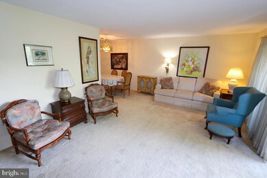 Rydal East-West unit 403, Jenkintown, PA 19046 - photo 6