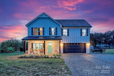 118 Griffin Rd, Pageland, SC 29728 - photo 3