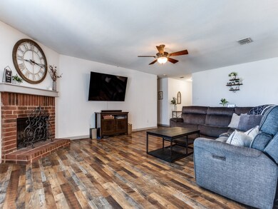 2801 Bissell Way, Wylie, TX 75098 - photo 7