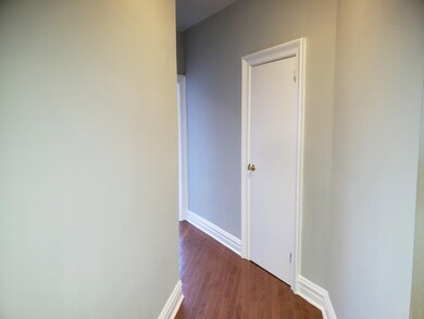 117 Corbin Ave unit 403, Jersey City, NJ 07306 - photo 3
