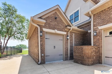 24051 Piney Creek Dr, Athens, AL 35613 - photo 3