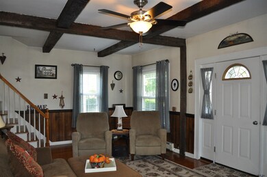 5 Horstman Dr, Schenectady, NY 12302 - photo 7