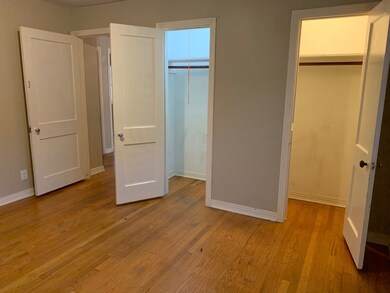 4803 Marietta Ln, Houston, TX 77021 - photo 5