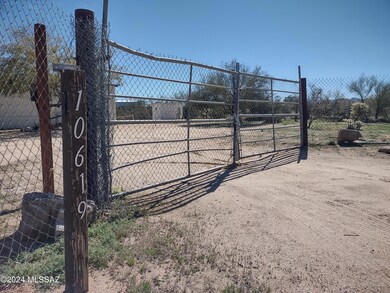 IMG_20240220_112928406_HDR