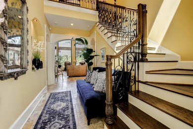 1175 Hunters Creek Way, Hockley, TX 77447 - photo 4