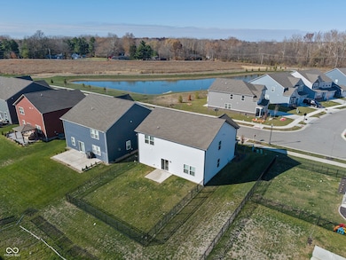 17299 Carlton Rd, Westfield, IN 46074 - photo 6