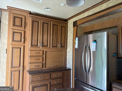 314 Moccasin Ln, Blairsville, GA 30512 - photo 5