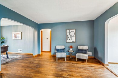 13-web-or-mls-314-letchworth-ave