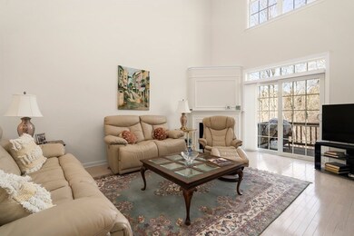 101 Willow Brook Dr, Wayland, MA 01778 - photo 6