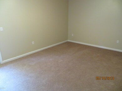 8216 Cocoa Ave, Jacksonville, FL 32211 - photo 6