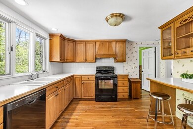 4 Bradley Park Dr, Hingham, MA 02043 - photo 5