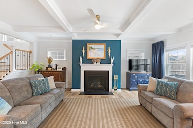 431 Sugar Cove Run, Wilmington, NC 28411 - photo 7