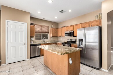 7503 S 45th Dr, Laveen, AZ 85339 - photo 7