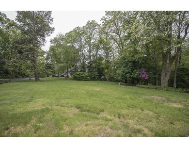 40 Summer St, East Bridgewater, MA 02333 - photo 7