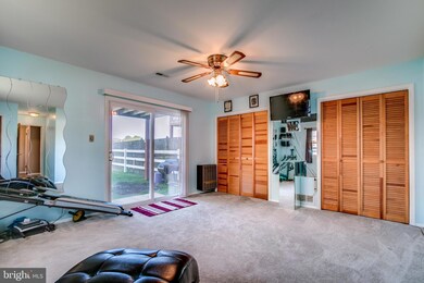 3028 Greenshire Ave, Claymont, DE 19703 - photo 6