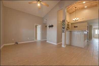 14312 Desierto Lindo Ave, El Paso, TX 79928 - photo 3