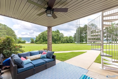 28547 Us Highway 431 unit 24, Grant, AL 35747 - photo 7