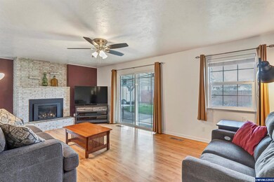 297 Garland Way N, Keizer, OR 97303 - photo 6