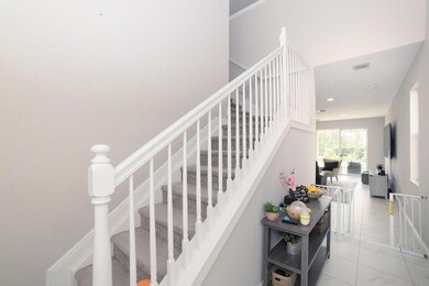 1621 NW Cataluna Cir, Port Saint Lucie, FL 34986 - photo 6