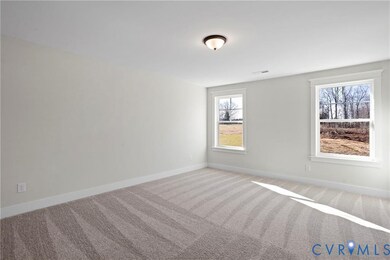 3943 Jett Ct, Gum Spring, VA 23065 - photo 7