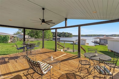 1615 Airport Loop, Homer, LA 71040 - photo 4