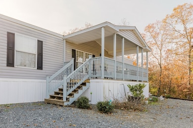 3135 Ga Hwy 195, Andersonville, GA 31711 - photo 4