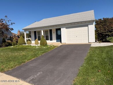 5 Carol Ct, Manchester, NJ 08759 - photo 3