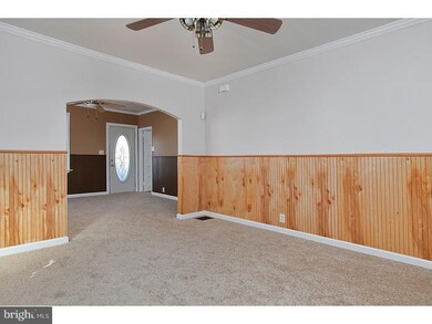 320 Highland Blvd, Gloucester City, NJ 08030 - photo 5