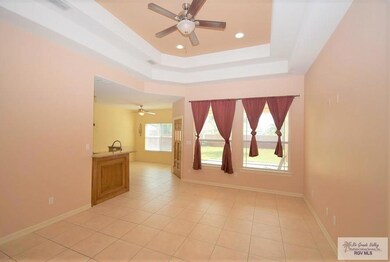 3714 Illeana St unit 25, Edinburg, TX 78539 - photo 3