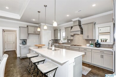 similar photo kitchen