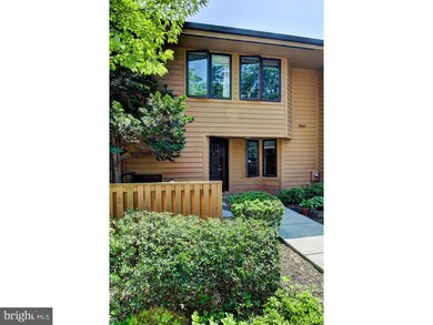 47 Sayre Dr, Princeton, NJ 08540 - photo 2