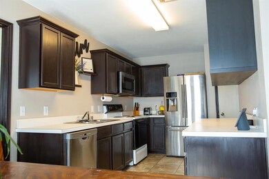 4205 Sonoma Dr, Argyle, TX 76226 - photo 4