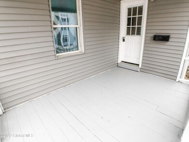 310 Main St unit 310, Corinth, NY 12822 - photo 5