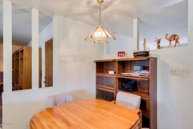 Listing_403254_Photo_7