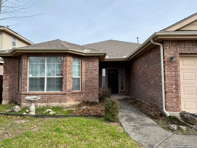 24210 Balcones Gate, San Antonio, TX 78255 - photo 2