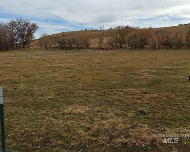 0 Hill Rd, Homedale, ID 83628 - photo 3