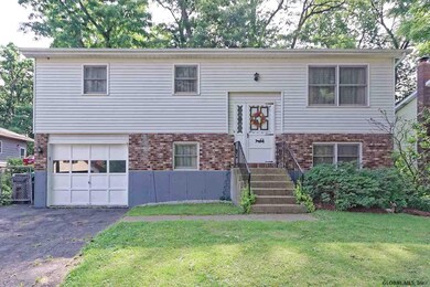 3 2nd St, Rensselaer, NY 12144 - photo 2