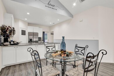 531 Forrest Ln, Denison, TX 75021 - photo 5