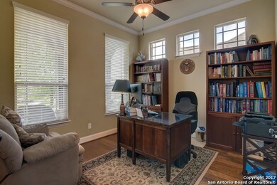 25943 Natal Plum, San Antonio, TX 78261 - photo 3