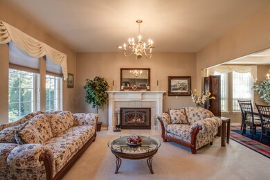 1803 Aspen Creek Ln, Wenatchee, WA 98801 - photo 6