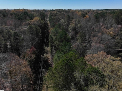 01 Blair Rd, Laurens, SC 29360 - photo 3