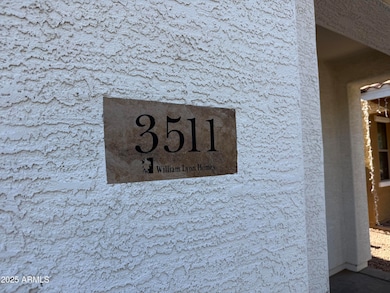 3511 E Tulsa St, Gilbert, AZ 85295 - photo 2
