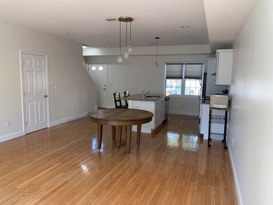 3 Sewall St unit 2, Marblehead, MA 01945 - photo 7