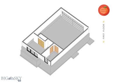 311 W Peach St, Bozeman, MT 59715 - photo 2