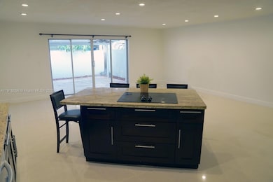 6822 W 2nd Ln, Hialeah, FL 33014 - photo 7