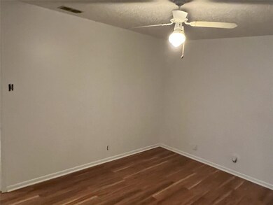 1529 N Shannon St unit 1531, Sherman, TX 75092 - photo 7