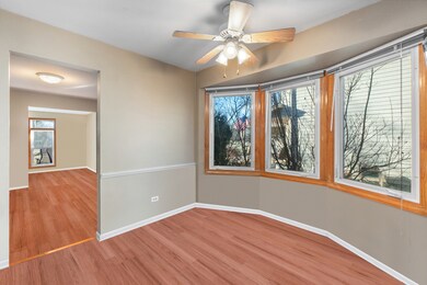 1249 Edward Rd, Naperville, IL 60540 - photo 4