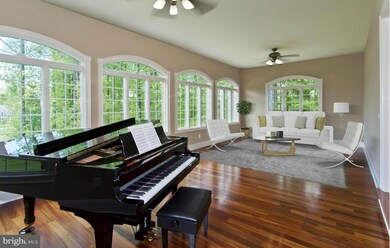 11232 Independence Way, Ellicott City, MD 21042 - photo 6