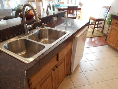 44 Highland Pkwy, Bella Vista, AR 72715 - photo 5